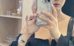 日本zljzljzljzlj教师